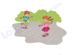Đề thi học kì 1 Tiếng Anh 4 iLearn Smart Start - Đề số 3 1 14
