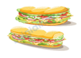 Đề thi học kì 1 Tiếng Anh 5 Family and Friends - Đề số 1 1 7