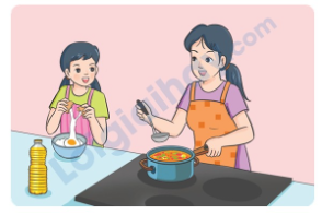 Đề thi học kì 1 Tiếng Anh 5 Global Success - Đề số 1 0 10