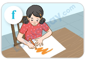 Đề thi học kì 1 Tiếng Anh 5 Global Success - Đề số 1 1 1