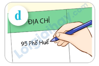 Đề thi học kì 1 Tiếng Anh 5 Global Success - Đề số 1 1 5
