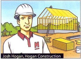 Đề thi học kì 2 Tiếng Anh 11 Friends Global - Đề số 4 0 3