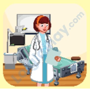 Đề thi học kì 2 Tiếng Anh 4 iLearn Smart Start - Đề số 4 0 6