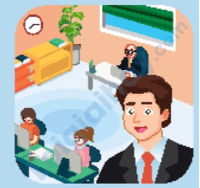Đề thi học kì 2 Tiếng Anh 4 iLearn Smart Start - Đề số 4 0 8