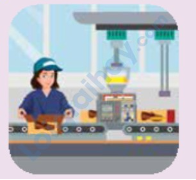 Đề thi học kì 2 Tiếng Anh 4 iLearn Smart Start - Đề số 4 1 1