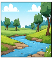 Đề thi học kì 2 Tiếng Anh 5 Family and Friends - Đề số 5 0 2