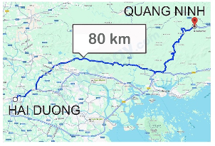 Đề thi học kì 2 Tiếng Anh 5 Global Success - Đề số 1 1 4