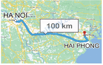 Đề thi học kì 2 Tiếng Anh 5 Global Success - Đề số 1 1 5