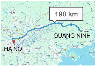 Đề thi học kì 2 Tiếng Anh 5 Global Success - Đề số 1 1 6
