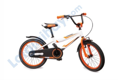 Đề thi học kì 2 Tiếng Anh 5 Global Success - Đề số 5 0 7