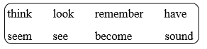 Grammar - Unit 3. Cities of the future - SBT Tiếng Anh 11 Global Success 2 1