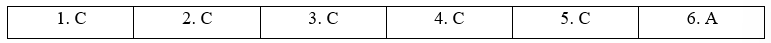 Hello - Grammar Bank Section - SBT Tiếng Anh 11 Bright 2 1