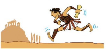 Language Focus (there was(n’t), there were(n’t) - was(n’t), were(n’t)) – Unit 6. Sports – Tiếng Anh 6 – Friends Plus 1 1