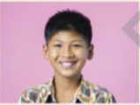 Lesson 2 - Unit 1. Home - Tiếng Anh 6 - iLearn Smart World 2 2