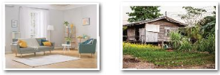 Looking Back – Unit 4. My Neighbourhood - Tiếng Anh 6 – Global Success 3 2
