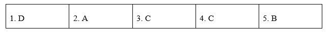 Pronunciation - Unit 6. Lifestyles - SBT Tiếng Anh 8 Global Success 1 1