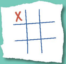 Puzzles and games - Unit 2. Days - Tiếng Anh 6 - Friends plus 1 1