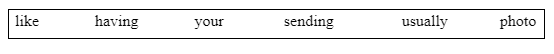 Reading - Unit 1: Hobbies - SBT Tiếng Anh 7 Global Success 0 1