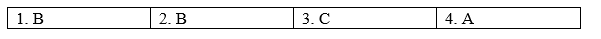 Revision (Units 3-4) - SBT Tiếng Anh 8 Right on! 9 1