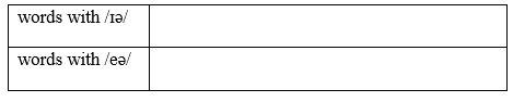 Revision (Units 5-6) - SBT Tiếng Anh 8 Right on! 7 1