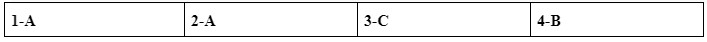 Skills (Units 1-2) - SBT Tiếng Anh 10 Bright 3 1