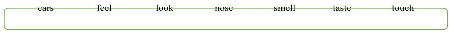 Tiếng Anh 10 Unit 7 7C 1 1