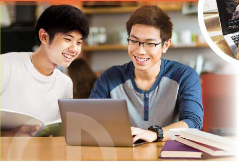 Tiếng Anh 10 Unit 8 Getting Started 0 1