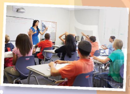 Tiếng Anh 10 Unit 8 Reading 1 1