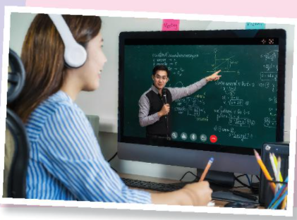 Tiếng Anh 10 Unit 8 Reading 1 2