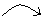 Tiếng Anh 11 Review 3 Language 0 7