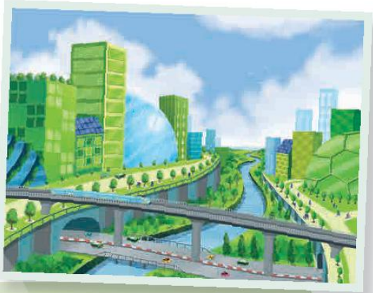 Tiếng Anh 11 Unit 3 Reading 0 1
