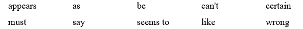 Tiếng Anh 12 Unit 1 1G. Speaking 1 1