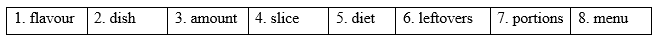 Tiếng Anh 12 Unit 6 6F. Reading 5 1