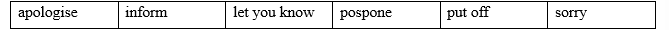 Tiếng Anh 12 Vocabulary Builder - Unit 3 2 1