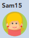 Tiếng Anh 7 Unit 1 Reading: Screen time 1 5