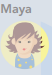Tiếng Anh 7 Unit 1 Reading: Screen time 1 8