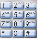Tiếng Anh 7 Unit 2 Puzzles and games 2 1