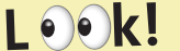 Tiếng Anh 7 Unit 2 Reading: Emojis 1 1