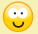 Tiếng Anh 7 Unit 2 Reading: Emojis 1 2