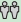 Tiếng Anh 7 Unit 2 Writing: A report on a survey 2 5