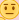 Tiếng Anh 7 Unit 5 Speaking: Making and responding to suggestions 2 2