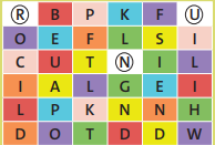 Tiếng Anh 7 Unit 6 Puzzles and Games 0 1