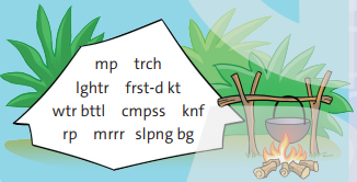 Tiếng Anh 7 Unit 6 Puzzles and Games 1 1