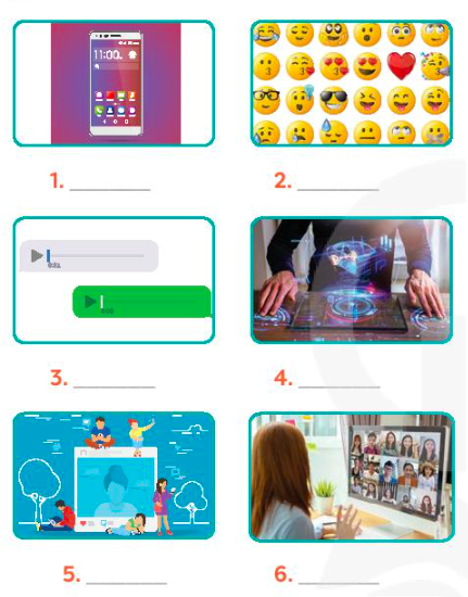 Tiếng Anh 8 Unit 10 A Closer Look 1 0 1