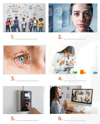 Tiếng Anh 8 Unit 11 A Closer Look 1 0 1