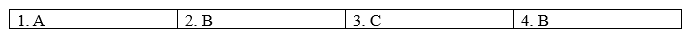 Tiếng Anh 8 Unit 11 Skills 1 2 1
