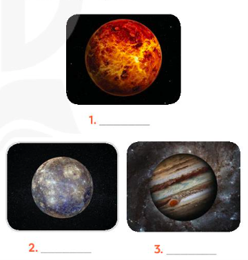 Tiếng Anh 8 Unit 12 Communication 3 1