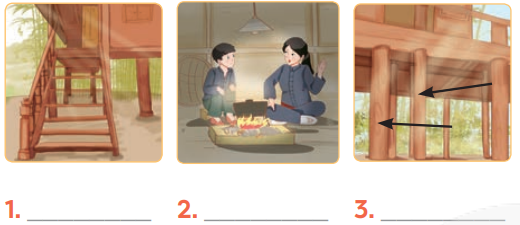 Tiếng Anh 8 Unit 4 Skills 1 0 1