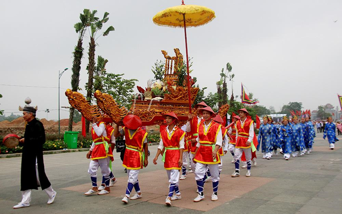 Tiếng Anh 8 Unit 5 Project 2 2