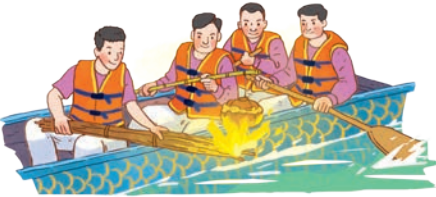 Tiếng Anh 8 Unit 5 Skills 1 0 1